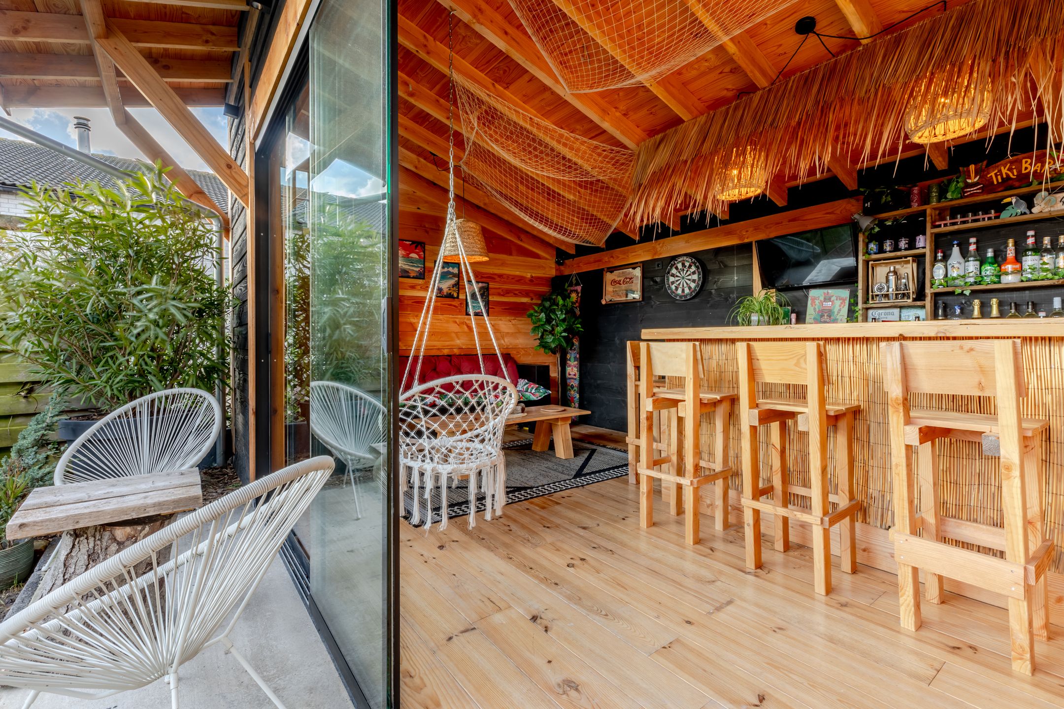 Foto 36 van Moolhoek 14