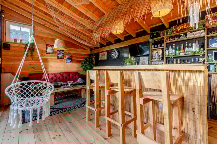 Foto 37 van Moolhoek 14