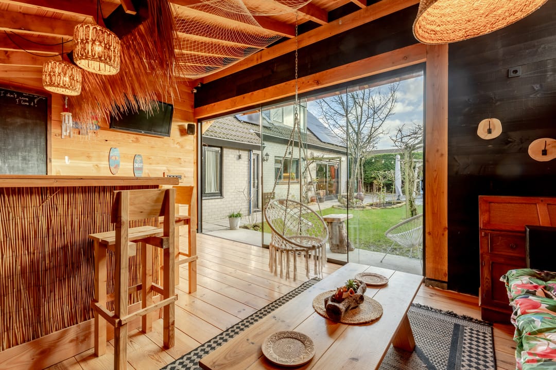 Foto 38 van Moolhoek 14