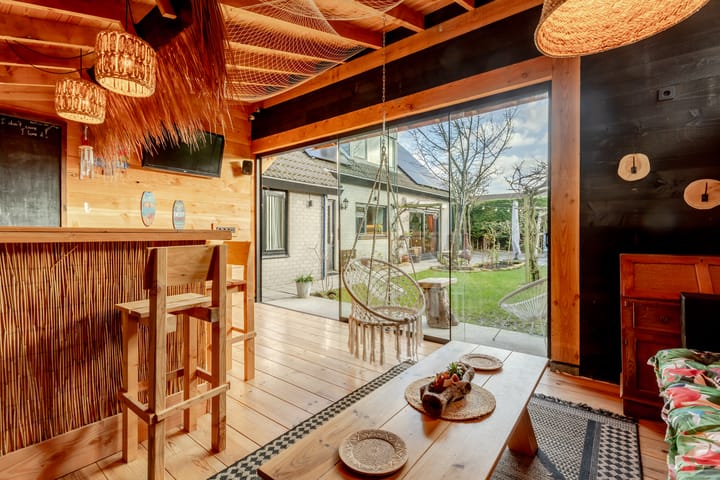 Foto 38 van Moolhoek 14