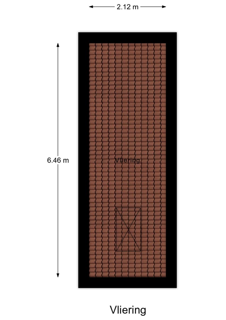 Foto 41 van Moolhoek 14