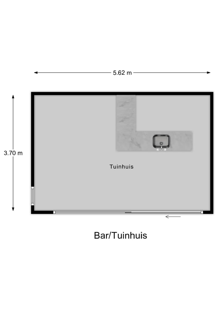 Foto 42 van Moolhoek 14