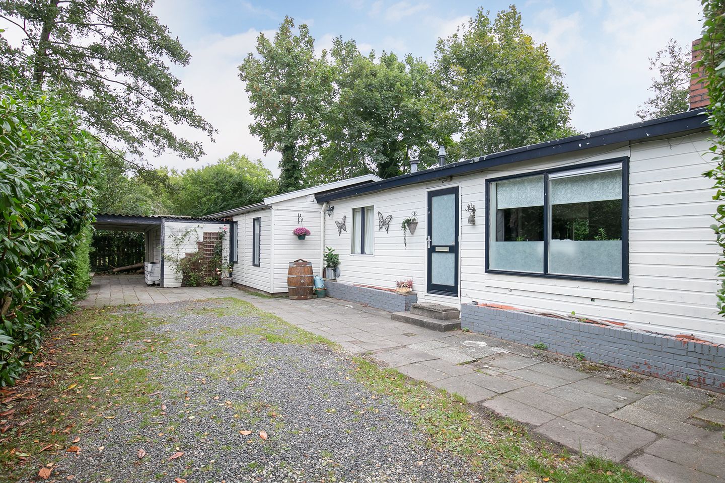 Foto 1 van Groningerstraat 151