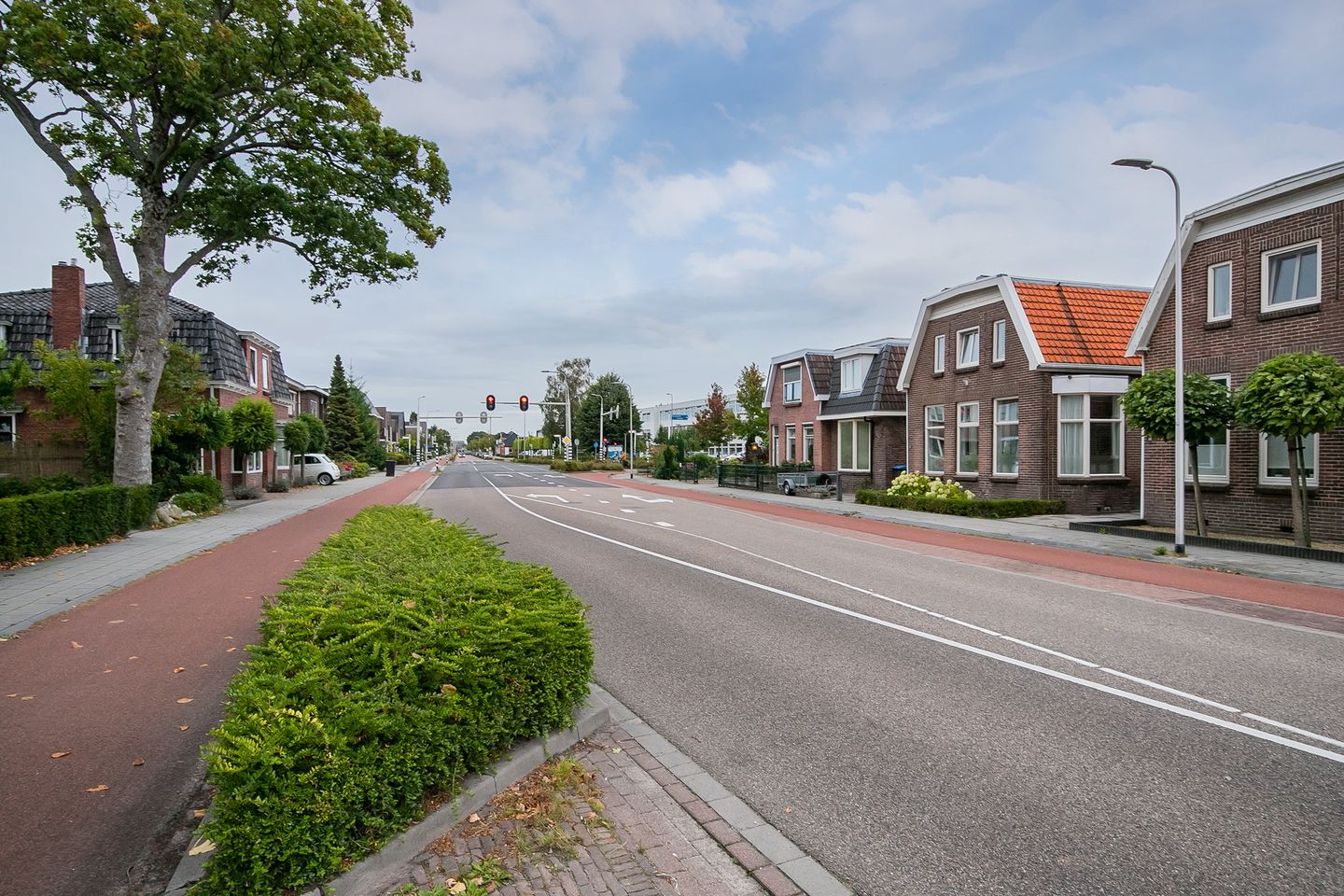 Foto 4 van Groningerstraat 151