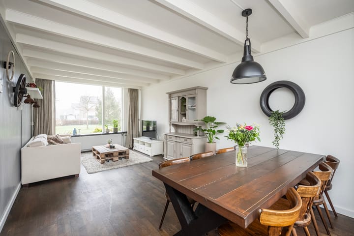 Foto 2 van Badinckstraat 5