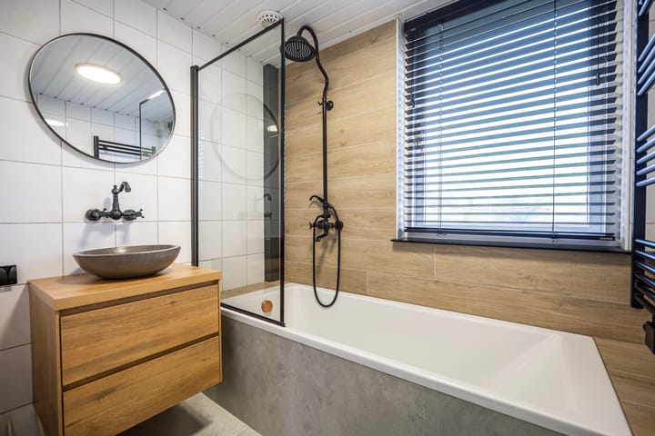 Foto 3 van Badinckstraat 5