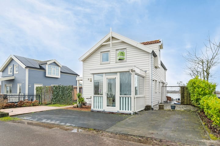 Foto 2 van Wevelsweg 348