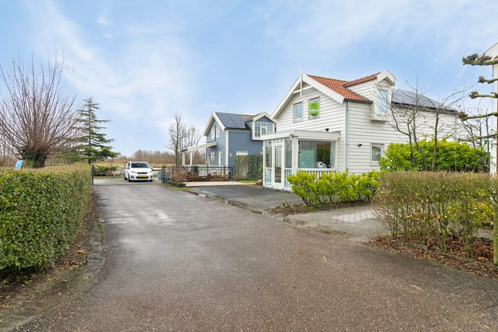 Foto 3 van Wevelsweg 348