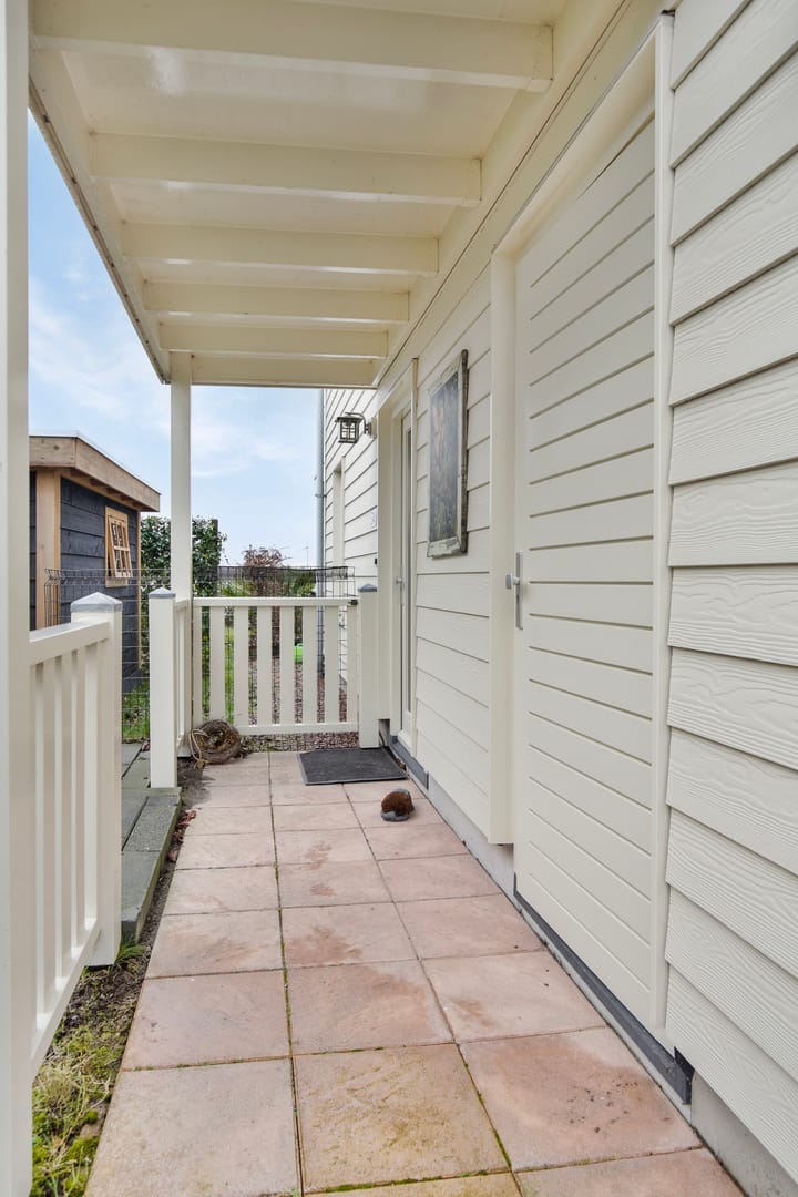 Foto 5 van Wevelsweg 348