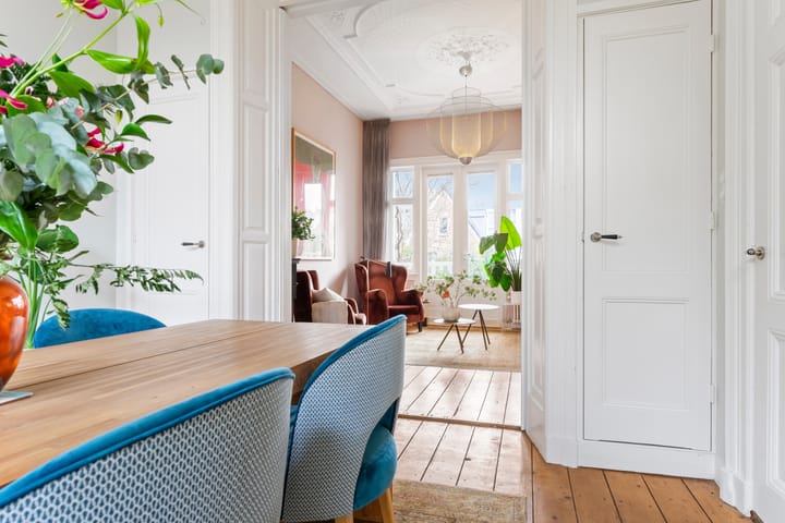 Foto 2 van Bloemendaalseweg 297