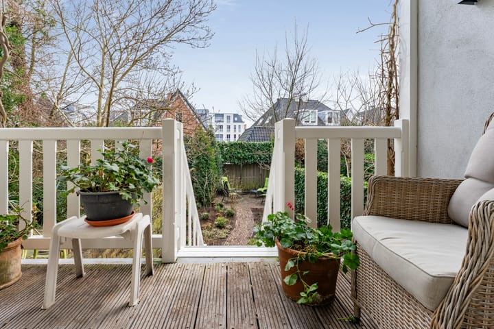 Foto 3 van Bloemendaalseweg 297