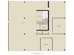 View floorplan