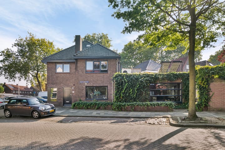 Foto 2 van 't Bijsterveld 18