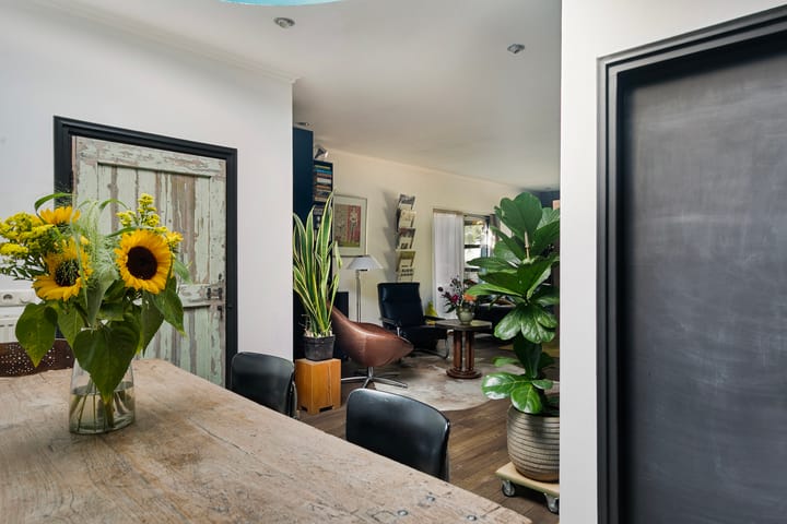 Foto 12 van 't Bijsterveld 18