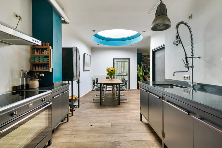 Foto 14 van 't Bijsterveld 18