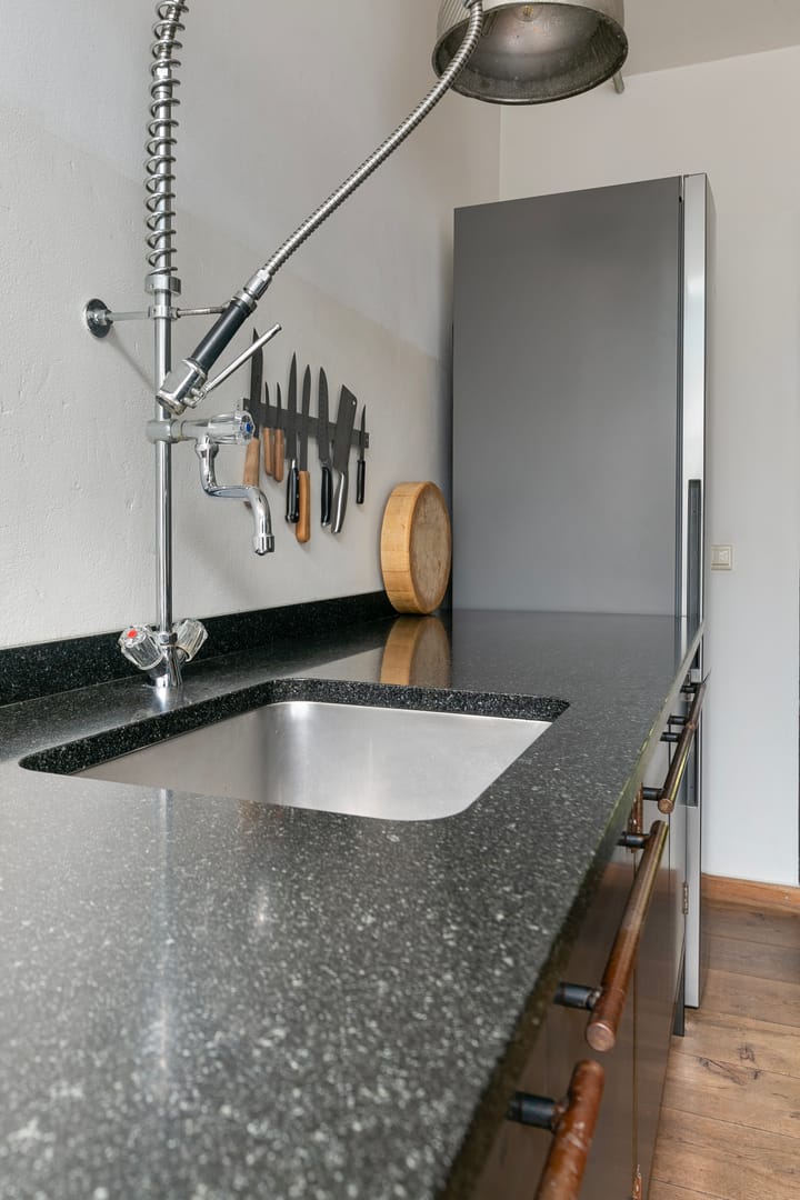 Foto 15 van 't Bijsterveld 18