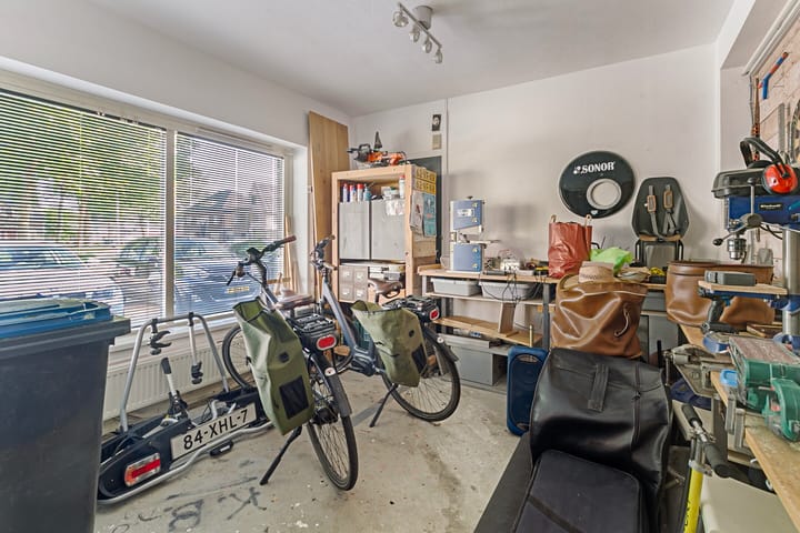 Foto 19 van 't Bijsterveld 18