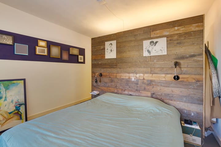 Foto 23 van 't Bijsterveld 18