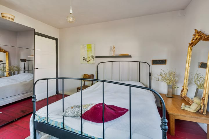 Foto 26 van 't Bijsterveld 18