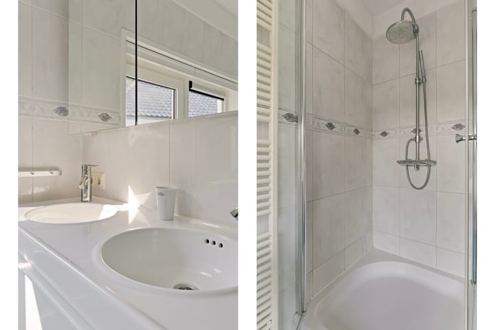 Foto 31 van 't Bijsterveld 18