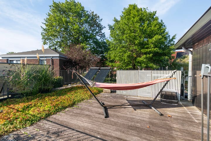 Foto 32 van 't Bijsterveld 18