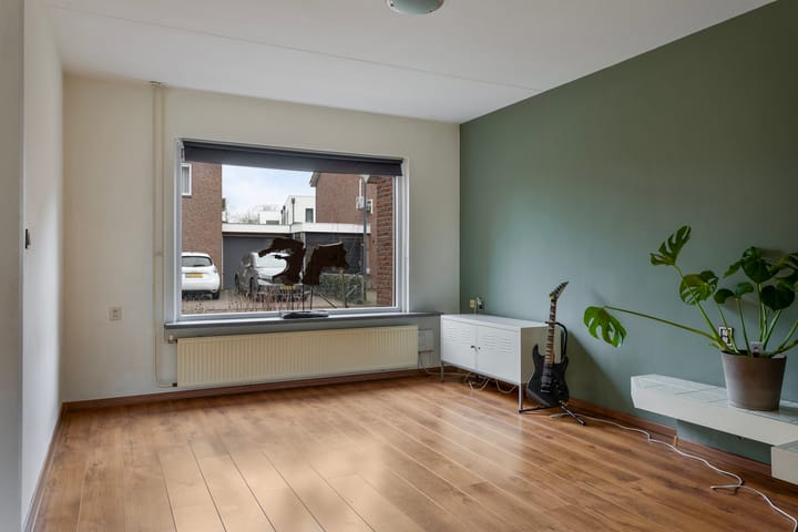 Photo 5 of De Holtplaats 5