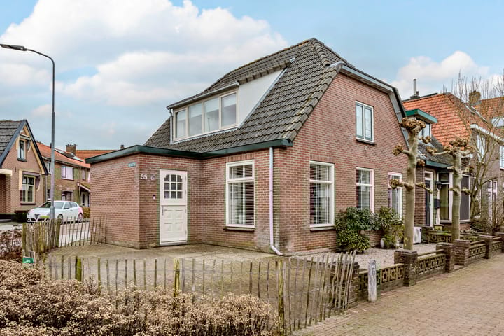 Foto 1 van Nieuweweg 55