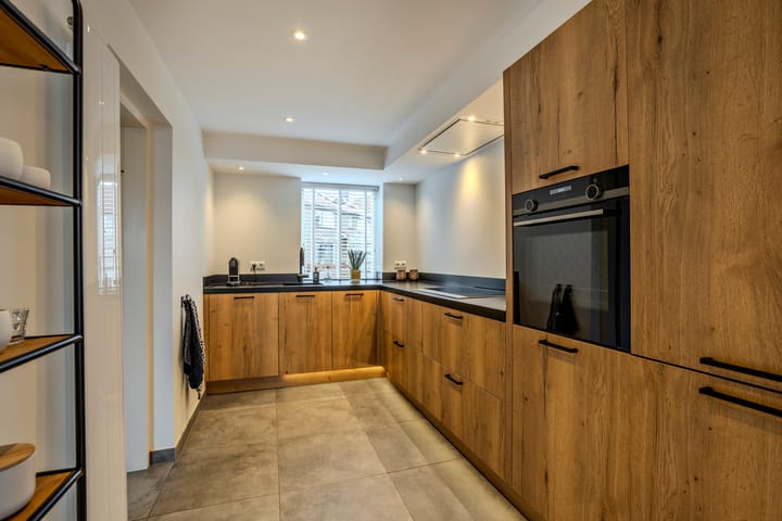 Foto 2 van Nieuweweg 55