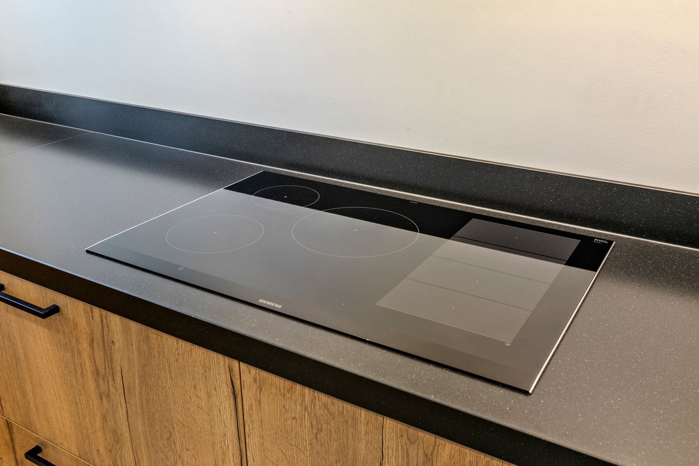 Foto 4 van Nieuweweg 55