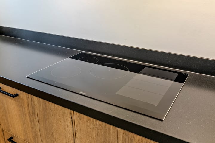 Foto 4 van Nieuweweg 55