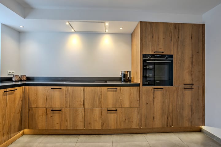 Foto 3 van Nieuweweg 55