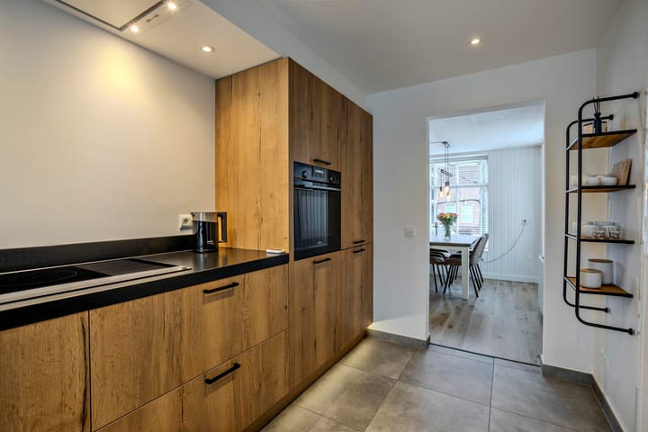 Foto 5 van Nieuweweg 55