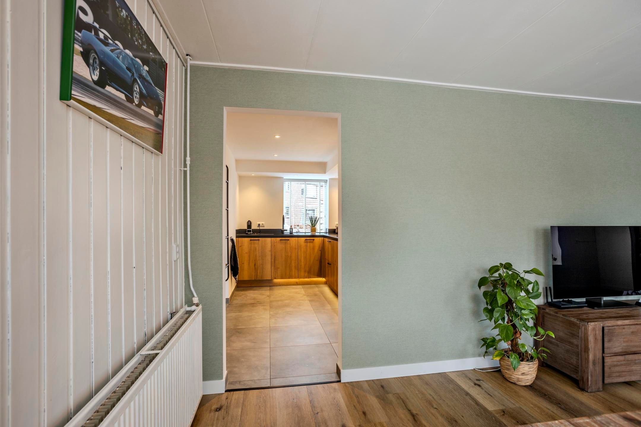 Foto 6 van Nieuweweg 55