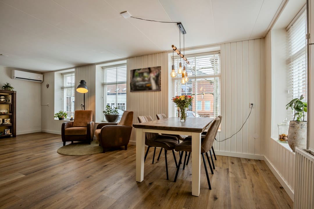 Foto 7 van Nieuweweg 55