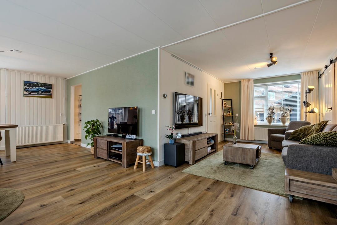 Foto 8 van Nieuweweg 55