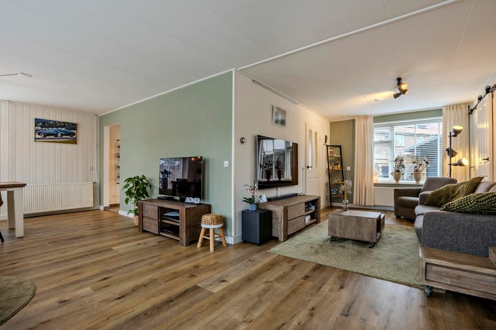 Foto 8 van Nieuweweg 55