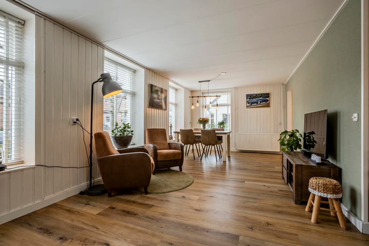 Foto 9 van Nieuweweg 55