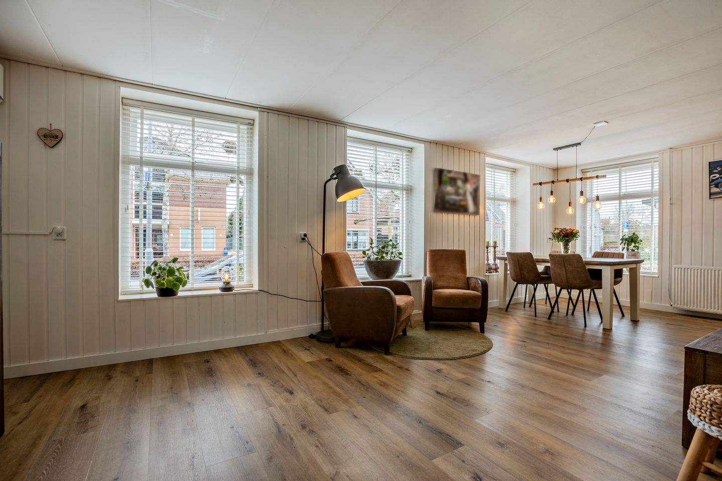 Foto 10 van Nieuweweg 55