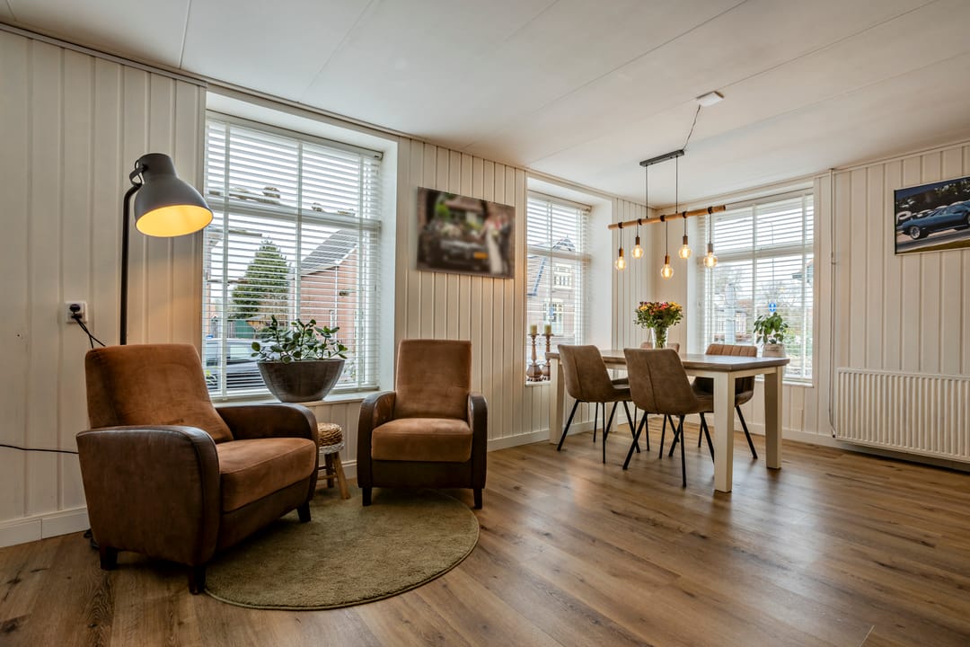 Foto 11 van Nieuweweg 55