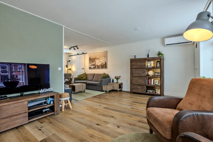 Foto 12 van Nieuweweg 55