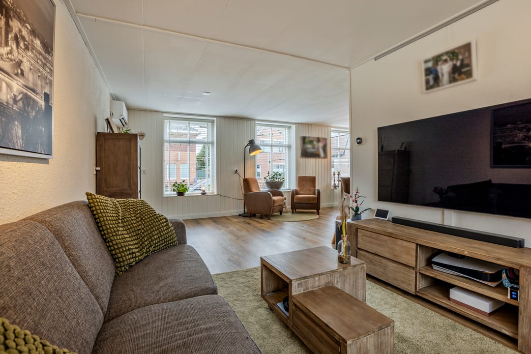 Foto 13 van Nieuweweg 55