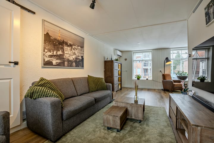 Foto 14 van Nieuweweg 55