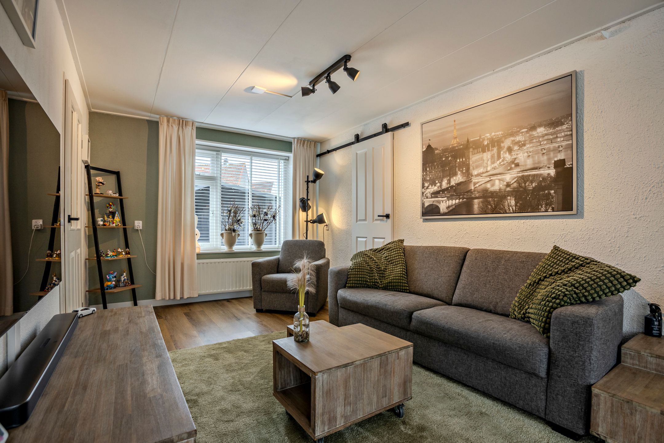 Foto 15 van Nieuweweg 55