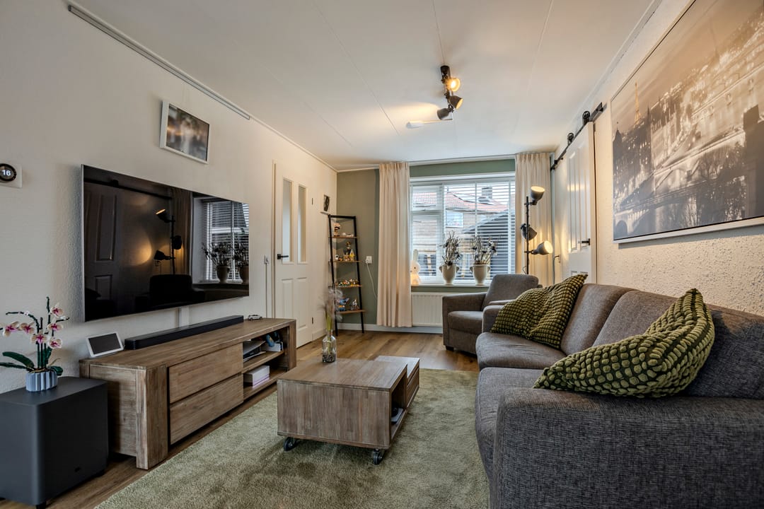 Foto 16 van Nieuweweg 55