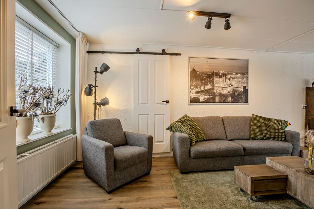 Foto 17 van Nieuweweg 55