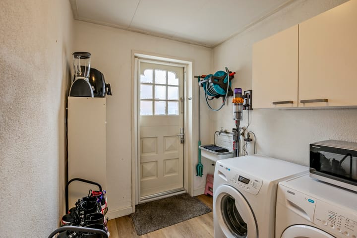 Foto 18 van Nieuweweg 55