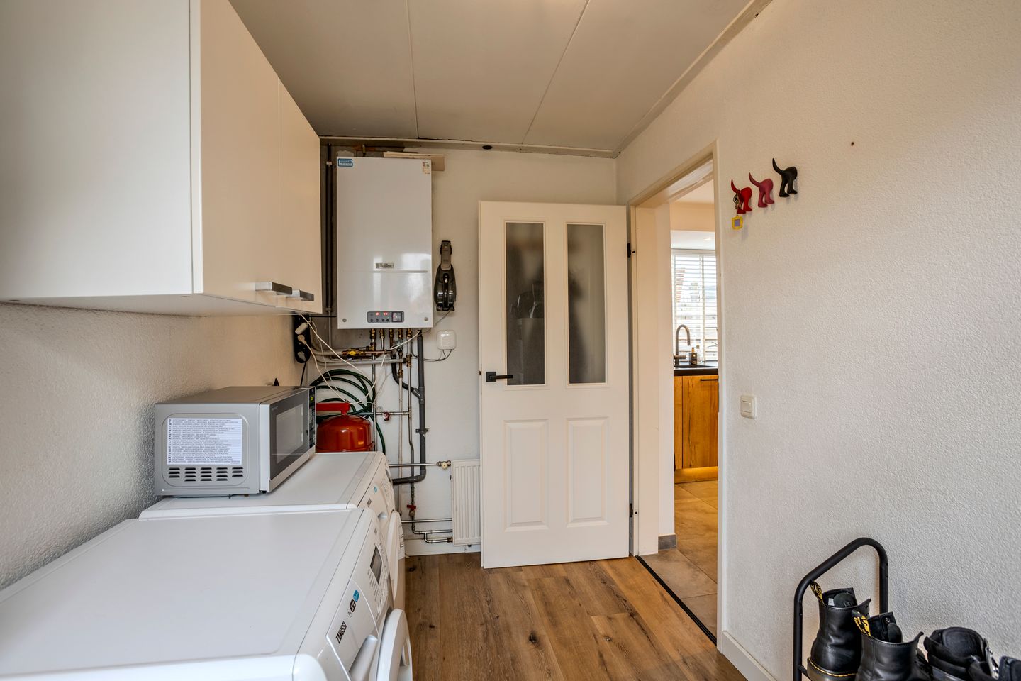 Foto 19 van Nieuweweg 55