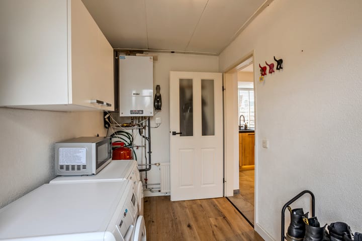 Foto 19 van Nieuweweg 55