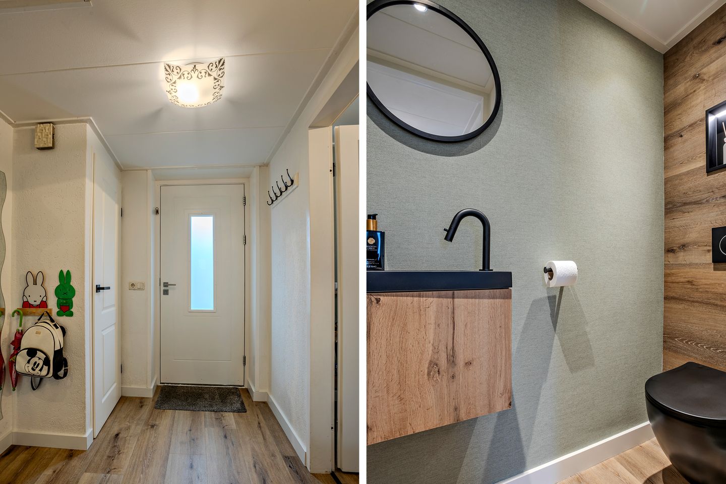 Foto 20 van Nieuweweg 55