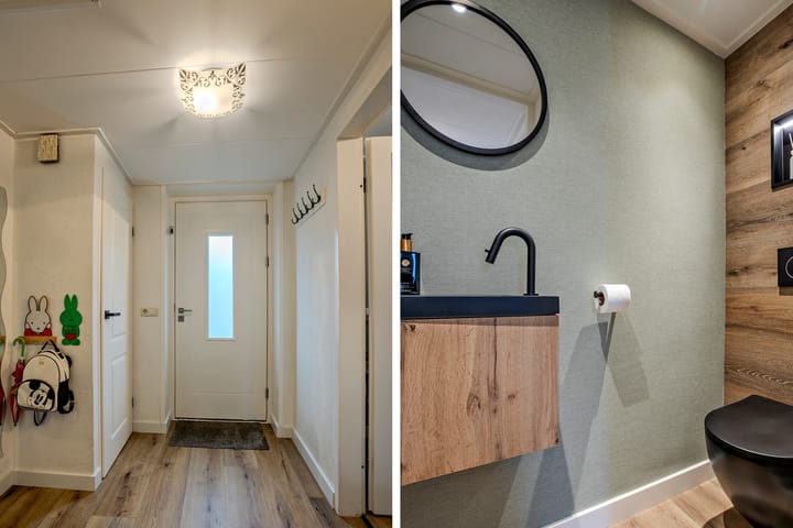 Foto 20 van Nieuweweg 55